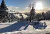 ski hotel schwarzwald