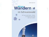 Reisefhrer Winter Schwarzwald